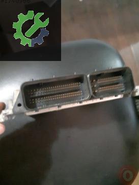 MERCEDES SPRİNTER 2008-2010 MOTOR BEYNİ