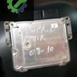 MERCEDES SPRİNTER 2008-2010 MOTOR BEYNİ