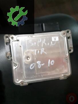 MERCEDES SPRİNTER 2008-2010 MOTOR BEYNİ