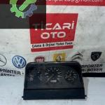 Mercedes Sprinter 313 Çıkma Orjinal Gösterge Paneli