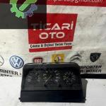 Mercedes Sprinter 313 Çıkma Orjinal Gösterge Paneli
