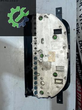 Mercedes Sprinter 313 Çıkma Orjinal Gösterge Paneli