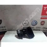 Mercedes Sprinter 3,5-t Box 906 Hava emme borusu turbo