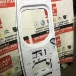 Mercedes Sprinter 417 Çıkma Orjinal Sağ Sol Bagaj Kapagı