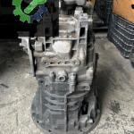 Mercedes Sprinter 6 İleri Çıkma Orjinal Şanzıman