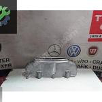 Mercedes Sprinter 646 Euro 4 Emme manifoldu