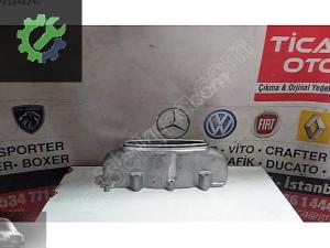 Mercedes Sprinter 646 Euro 4 Emme manifoldu