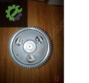 Mercedes Sprinter 651 Euro 5 Yağ Pompası