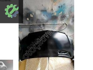 Mercedes Sprinter 906 2014 ve Üstü Sıfır Kaput