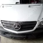 MERCEDES SPRİNTER 906 ÖN KOMPLE