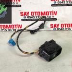 Mercedes sprinter 907 kasa sag cam düğmesi A9079050504