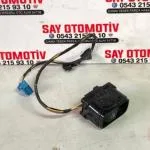 Mercedes sprinter 907 kasa sag cam düğmesi A9079050504