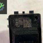 Mercedes sprinter 907 kasa sag cam düğmesi A9079050504