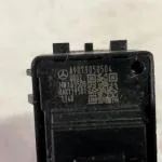 Mercedes sprinter 907 kasa sag cam düğmesi A9079050504
