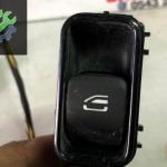 Mercedes sprinter 907 kasa sag cam düğmesi A9079050504