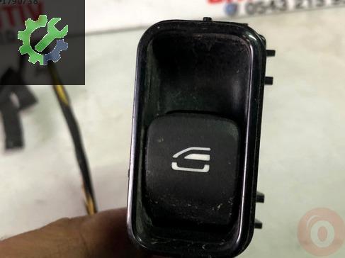 Mercedes sprinter 907 kasa sag cam düğmesi A9079050504
