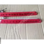 Mercedes sprinter 907 LED’li stop