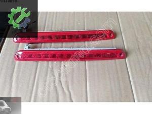 Mercedes sprinter 907 LED’li stop