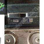 Mercedes Sprinter A9069008401 ABS beyni