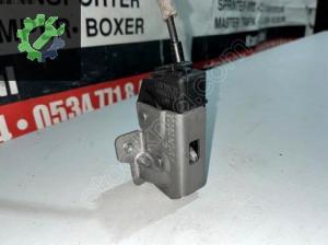 Mercedes Sprinter A910 Çıkma Orjinal Bagaj Sağ Üst Kilit