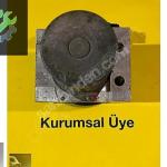 Mercedes Sprinter ABS Beyni 0265951108 (085) 89118-T0084