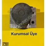 Mercedes Sprinter ABS Beyni 0265951108 (085) 89118-T0084