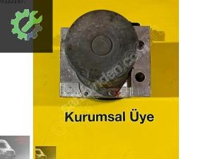 Mercedes Sprinter ABS Beyni 0265951108 (085) 89118-T0084