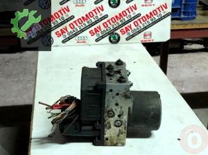 Mercedes sprinter ABS beyni A0004469289/0265950137