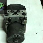 Mercedes sprinter ABS beyni A0004469289/0265950137