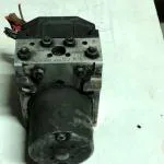 Mercedes sprinter ABS beyni A0004469289/0265950137