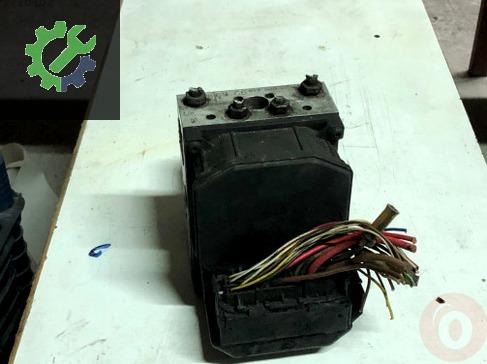 Mercedes sprinter ABS beyni A0004469289/0265950137