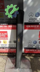 Mercedes Sprinter arka tampon 2013-2020 model