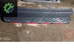 Mercedes Sprinter arka tampon basamağı