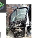 Mercedes Sprinter boş sağ kapı 2008-2018 model