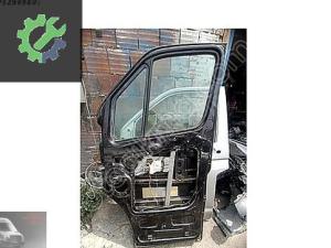 Mercedes Sprinter boş sağ kapı 2008-2018 model