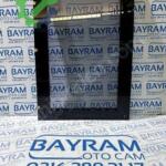 Mercedes Sprinter Orijinal Çıkma Sol Yan Cam