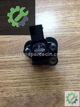 Mercedes-Benz Sprinter Basınç Sensörü A0101537228 çıkma parça