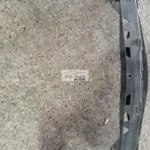 MERCEDES SPRİNTER ÇIKMA ÖN PANEL