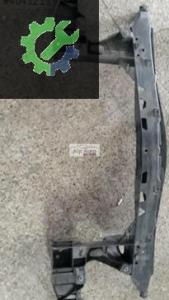 MERCEDES SPRİNTER ÇIKMA ÖN PANEL
