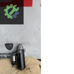 Mercedes sprinter Çıkma Marş Motoru
