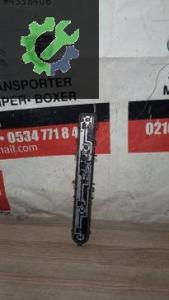 Mercedes Sprinter Çıkma Orjinal Arka Stop Duy (8. Adet)