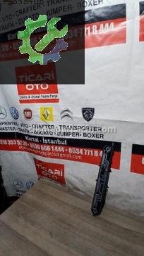 Mercedes-Benz Sprinter Stop Duyu çıkma parça