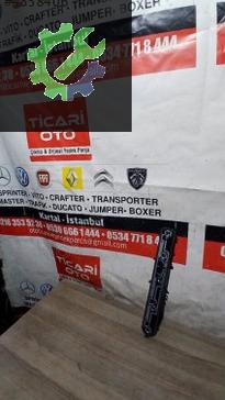 Mercedes Sprinter Çıkma Orjinal Arka Stop Duy
