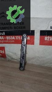 Mercedes Sprinter Çıkma Orjinal Arka Stop Duy (9. Adet)