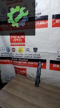 Mercedes-Benz Sprinter Stop Duyu çıkma parça