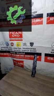 Mercedes Sprinter Çıkma Orjinal Arka Stop Duy