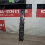 Mercedes Sprinter Çıkma Orjinal Arka Stop Duy