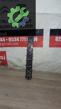 Mercedes Sprinter Çıkma Orjinal Arka Stop Duy