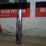 Mercedes Sprinter Çıkma Orjinal Arka Stop Duy