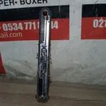 Mercedes Sprinter Çıkma Orjinal Arka Stop Duy